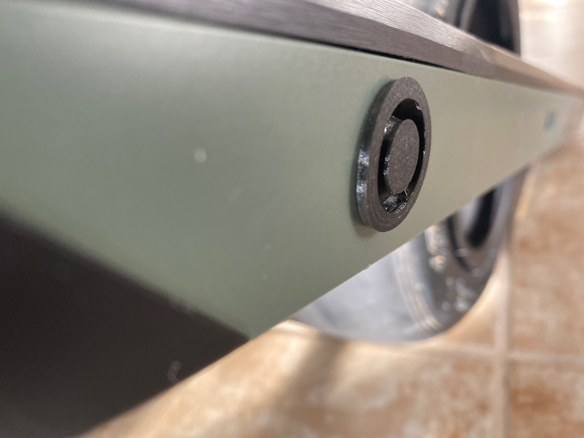 Onewheel Pint Power Issues? Troubleshooting Guide - r6dlkao