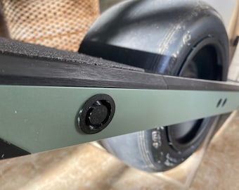 Onewheel Pint Power Button Plug
