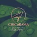 CHICoRAMA