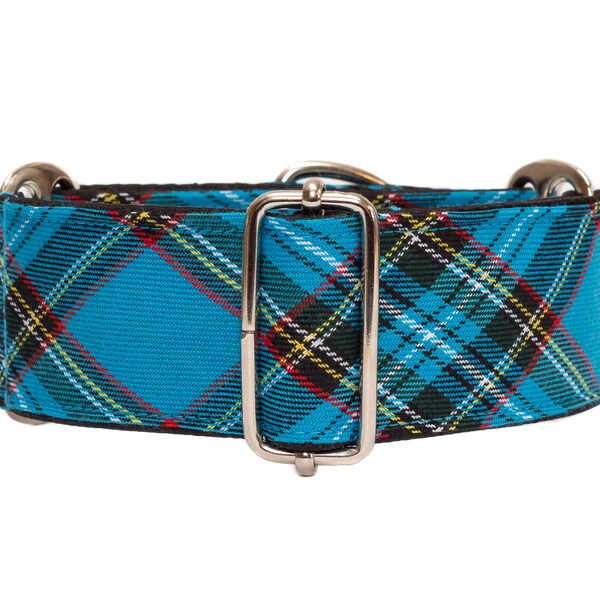 Male Dog Collar Etsy