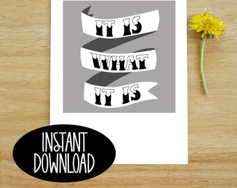 Dream Big Little One Printable - Etsy
