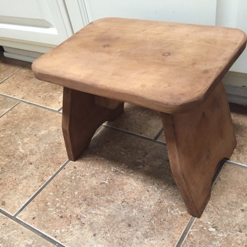 Coffee Ground Stool In Baby Upper GI Hemorrhage Surgical