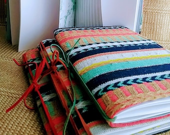 Journal Notebook
