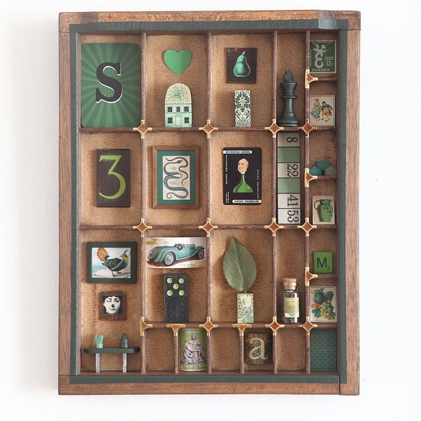 Shop Printers Tray Etsy