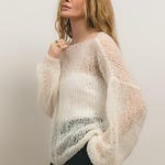 Sweaters