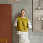 Sweater Vests