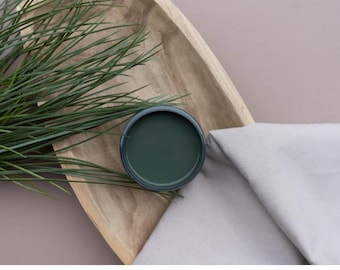 Dixie Belle Paint - Acadia - Silk All-In-One Mineral Paint - Flipping Fabulous Salina - Elite Retailer - Fast Shipping