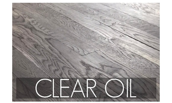 Weatherwood Stains Clear Maintenance Oil Flipping Fabulous Salina