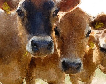 Jersey - Mint by Michelle Decoupage Paper - Free Shipping Eligible- Flipping Fabulous Salina - Furniture Decoupage