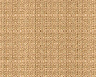 Dixie Belle Paint - Rattan - A2 Decoupage Paper - Flipping Fabulous Salina - Elite Retailer - Fast Shipping