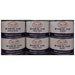 No Pain Gel Stain Dixie Belle Paint - Flipping Fabulous Salina Elite Retailer - Fast Shipping 