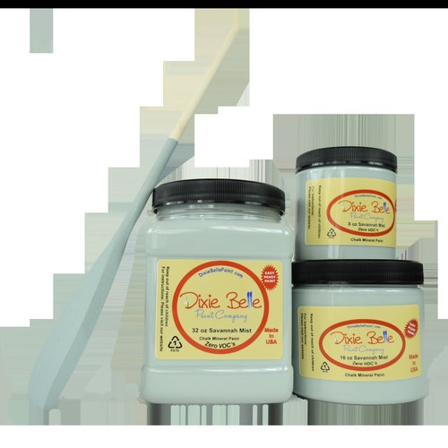 Dixie Belle Paint Free Shipping Eligible Flipping Fabulous Etsy