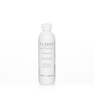 TSP Alternative Cleaner - Fusion Mineral Paint - Same Day Shipping - Furniture Paint - Furniture Painting Tools - Flipping Fabulous Salina