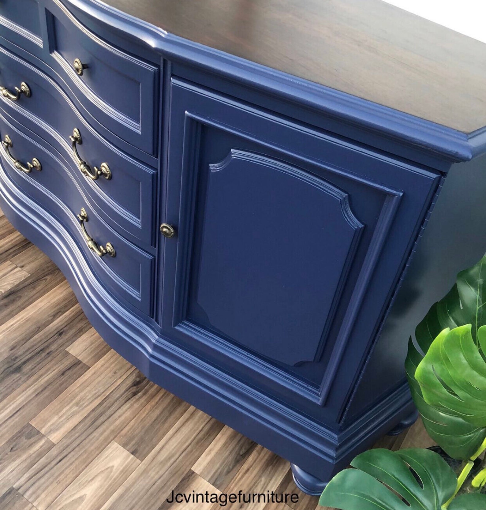 Salute Melange ONE Artisan Mineral Paints Primer to Topcoat Etsy