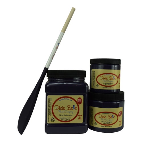 Dixie Belle Paint Free Shipping Eligible Flipping Fabulous Etsy