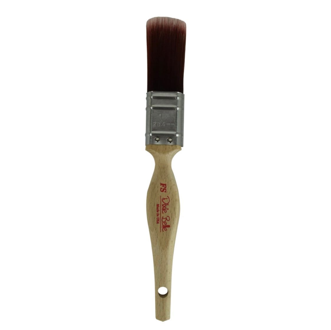 Dixie Belle Paint Brushes Flipping Fabulous Salina Elite Etsy