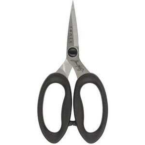 Tim Holtz Haberdashery Scissors 5&quot; –  Free Shipping Eligible - Flipping Fabulous Salina