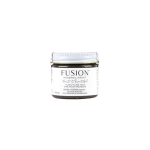 Ageing Wax - Fusion Mineral Paint - Same Day Shipping - Furniture Paint - Furniture Painting Tools - Flipping Fabulous Salina