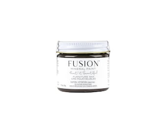 Ageing Wax - Fusion Mineral Paint - Same Day Shipping - Furniture Paint - Furniture Painting Tools - Flipping Fabulous Salina
