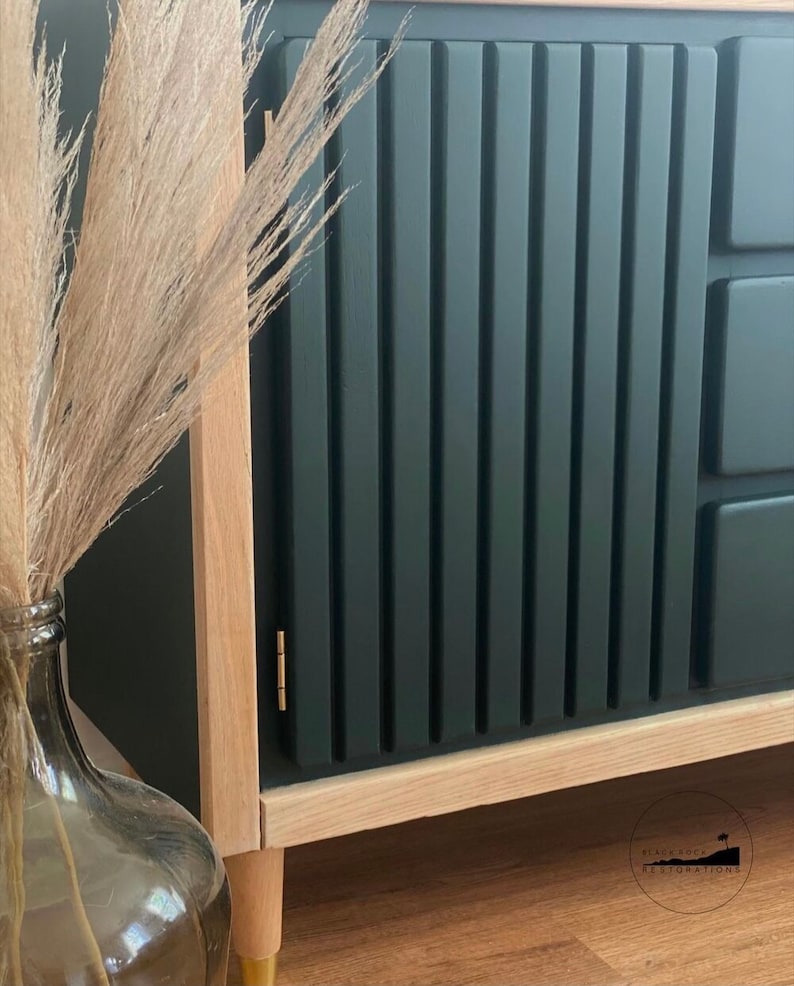 Jacob's Well Melange ONE Artisan Mineral Paints Primer Etsy