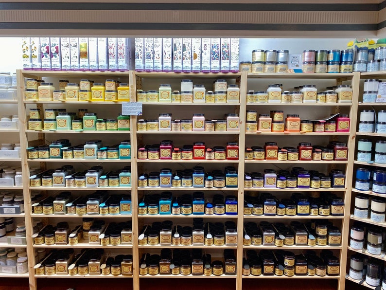 Dixie Belle Paint Free Shipping Eligible Flipping Fabulous Etsy