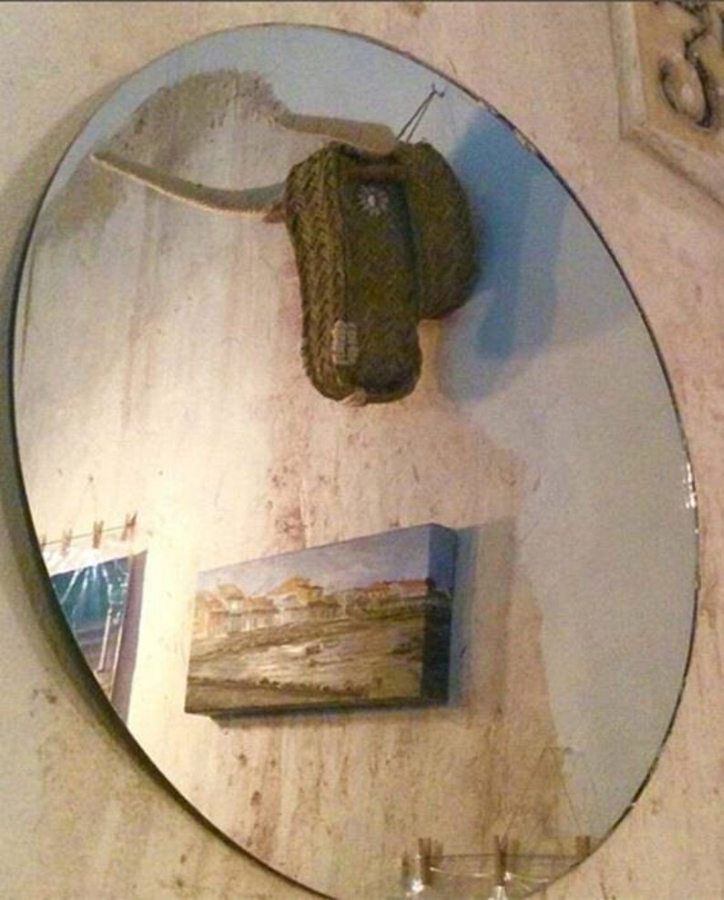 Bull Head of Esparto Grass for Hang on the Wall Etsy