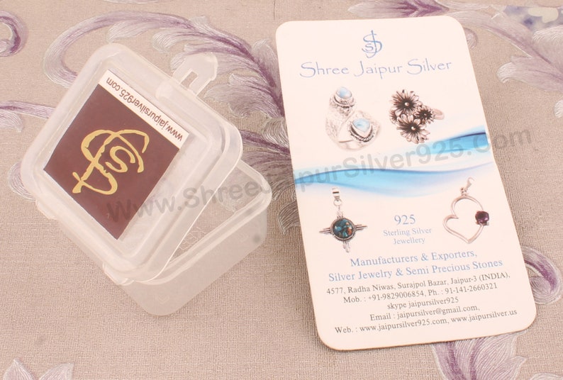 Solid 925-Sterling Solid Silver Earring With Turquoise Gemstone Handcrafted Earring Antique Silver Earring Etsy Cyber-2021 Gift For You