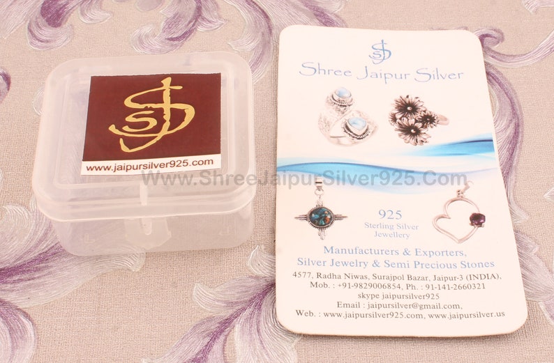 Solid Silver Amazin Top Quality Gemstone Handmade Earring Cabochon Stone Boho Earring 925-Antique Silver Earring Etsy Cyber ValentiCyber2021