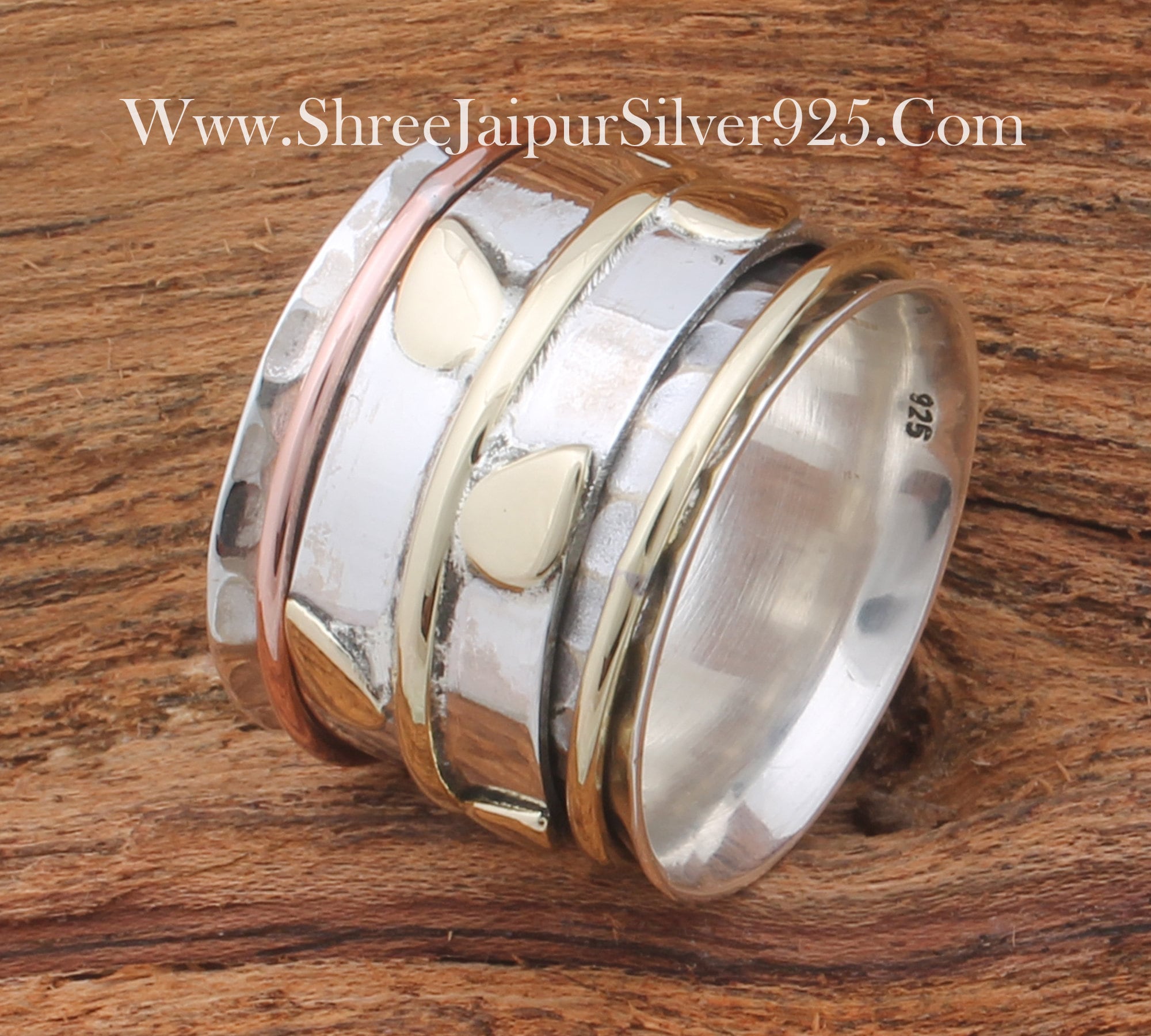 アクセサリー goodenough ukg tribal silver ring 925 12 925 Sterling Silver Vintage Tribal Band Ring Size 8.25 - Etsy