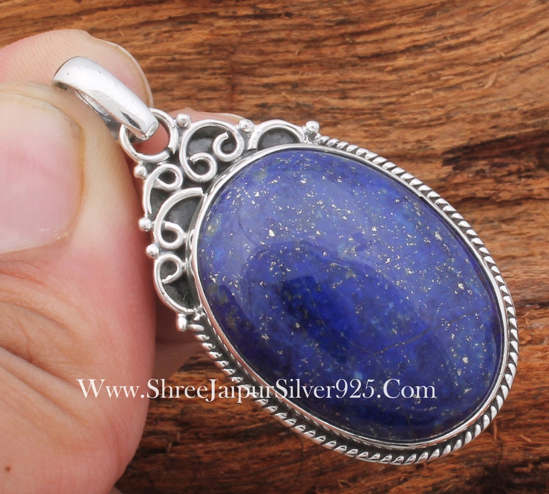 m*o様 ODELE lapis+ Lexx Stones Lapis Lazuli | Lexx Stones