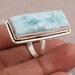 see more listings in the Etsy Solid Silver Rings  section