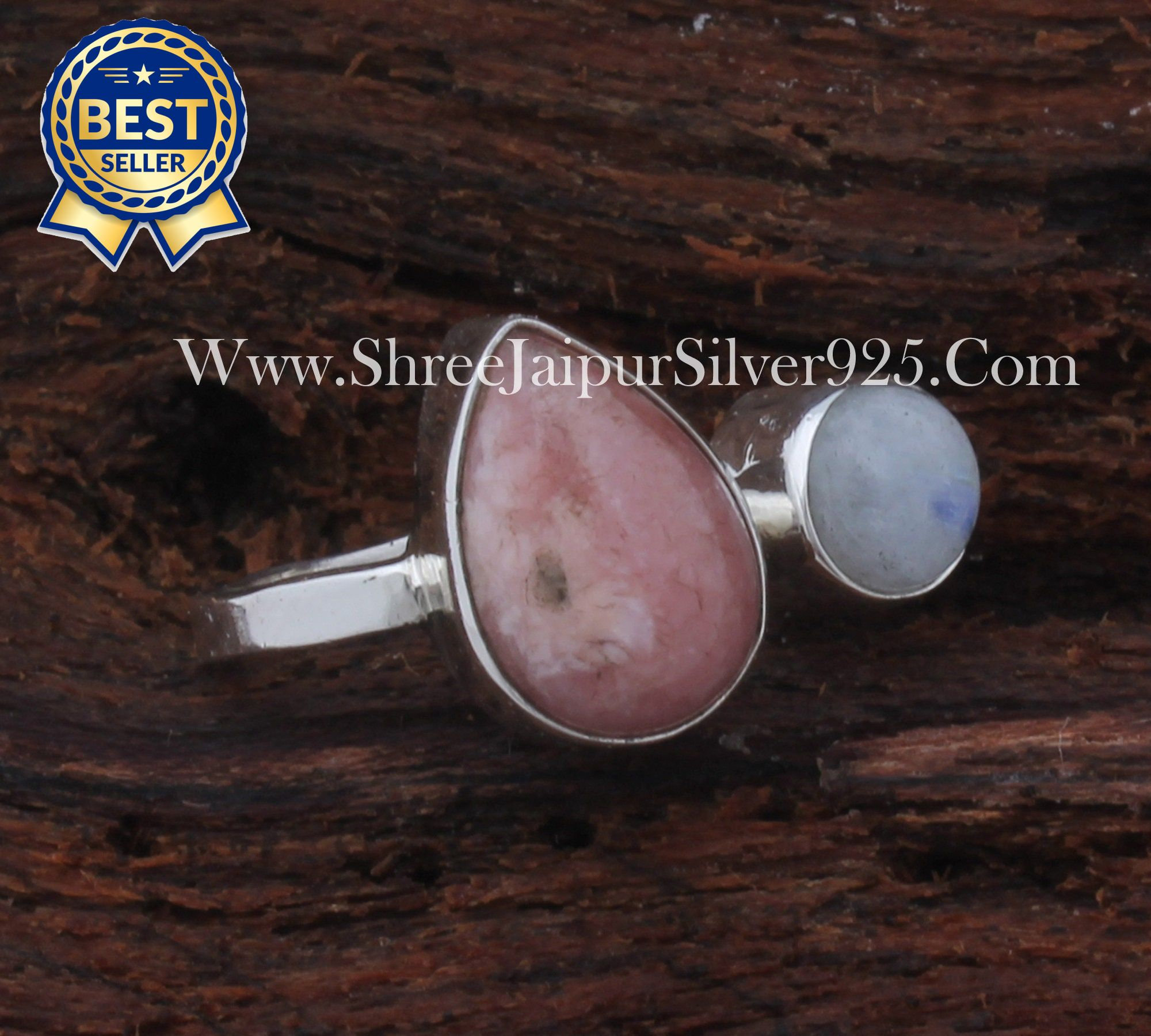 Best selling jewelry sale on etsy 2019
