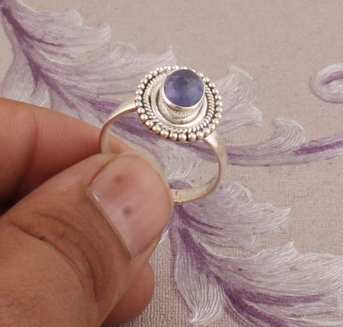 dezember geburtsstein