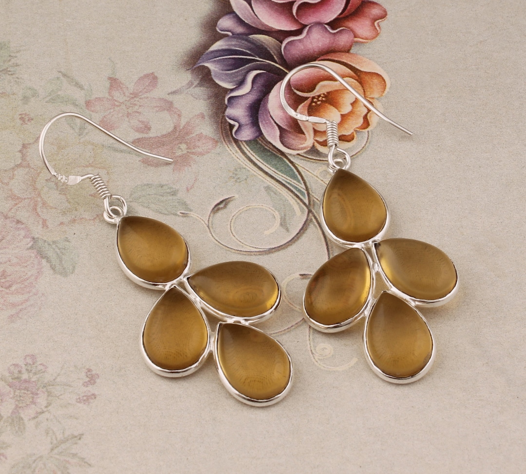 NARUTO ナルト トレカ シール アイス クリアカード 685枚セット NARUTO