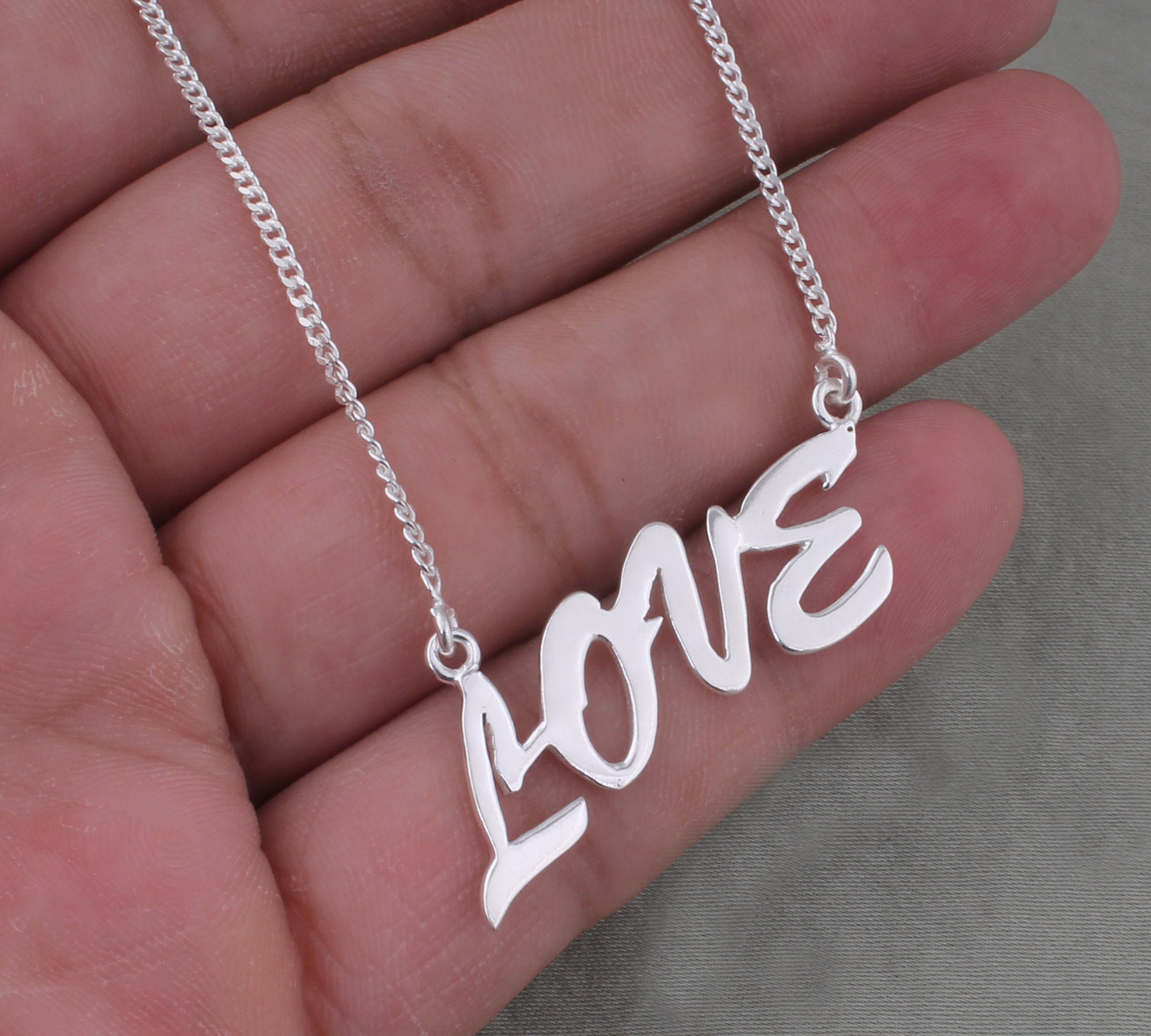Buy His Always Her Forever Necklaces for Couples Set Stainless Steel  Engraved Matching Promise Relationship Anime Couples Heart Ring Necklace  Set for Bf Gf Him Her Valentine's Day Gift Online at desertcartINDIA