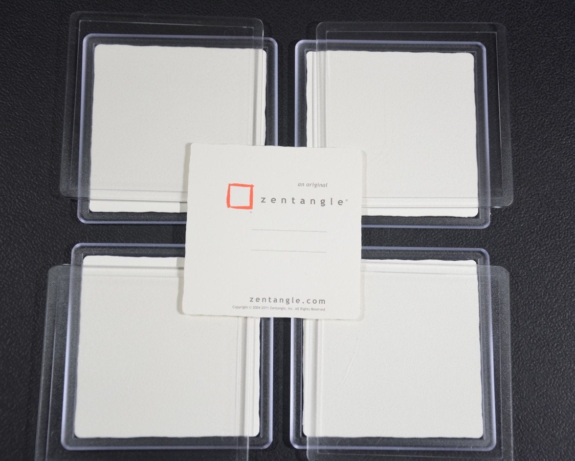 9 Pocket Card Sleeves Toploader 540 Pockets Side Loading Trading Card Clear  Sleeve A4 Photocard Binder Sheets 3 Ring Refill Page - Card Holder & Note  Holder - AliExpress