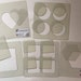 see more listings in the Stencils  section
