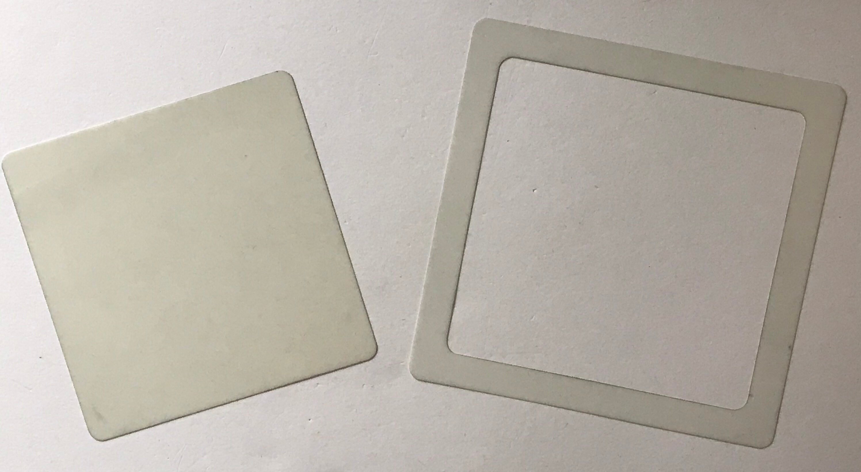 square-stencils-set-of-3-sized-reusable-square-stencils-etsy