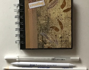 【美品】 il_340x270.2675717314_by8y.jpg 絵画