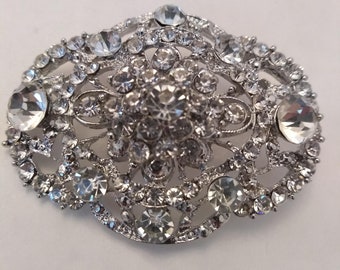 pretty brooches