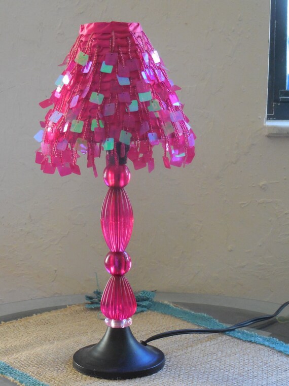 Mature las vegas escort review