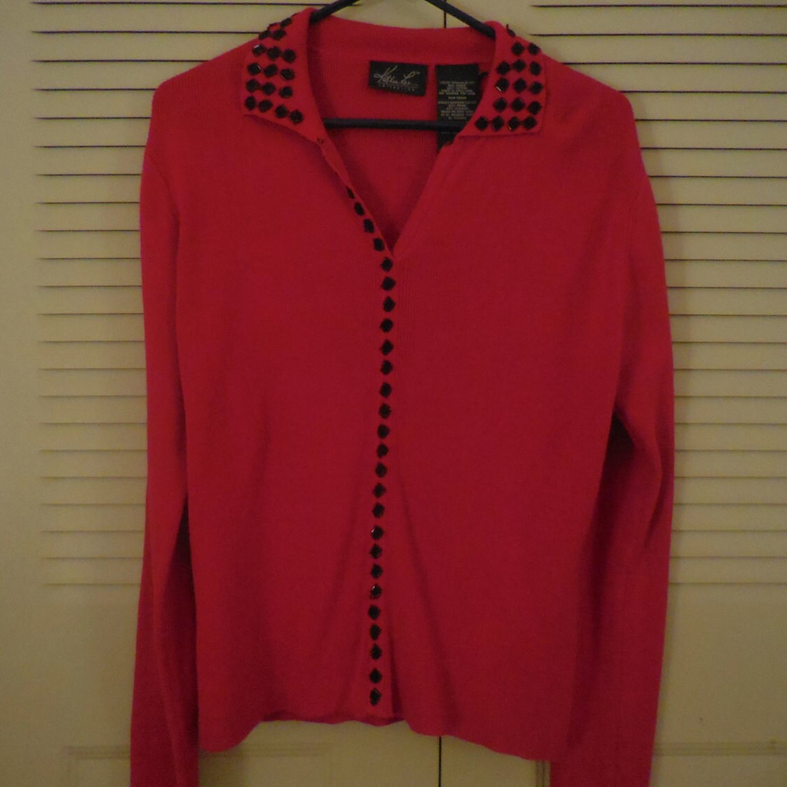 ladies dressy sweaters