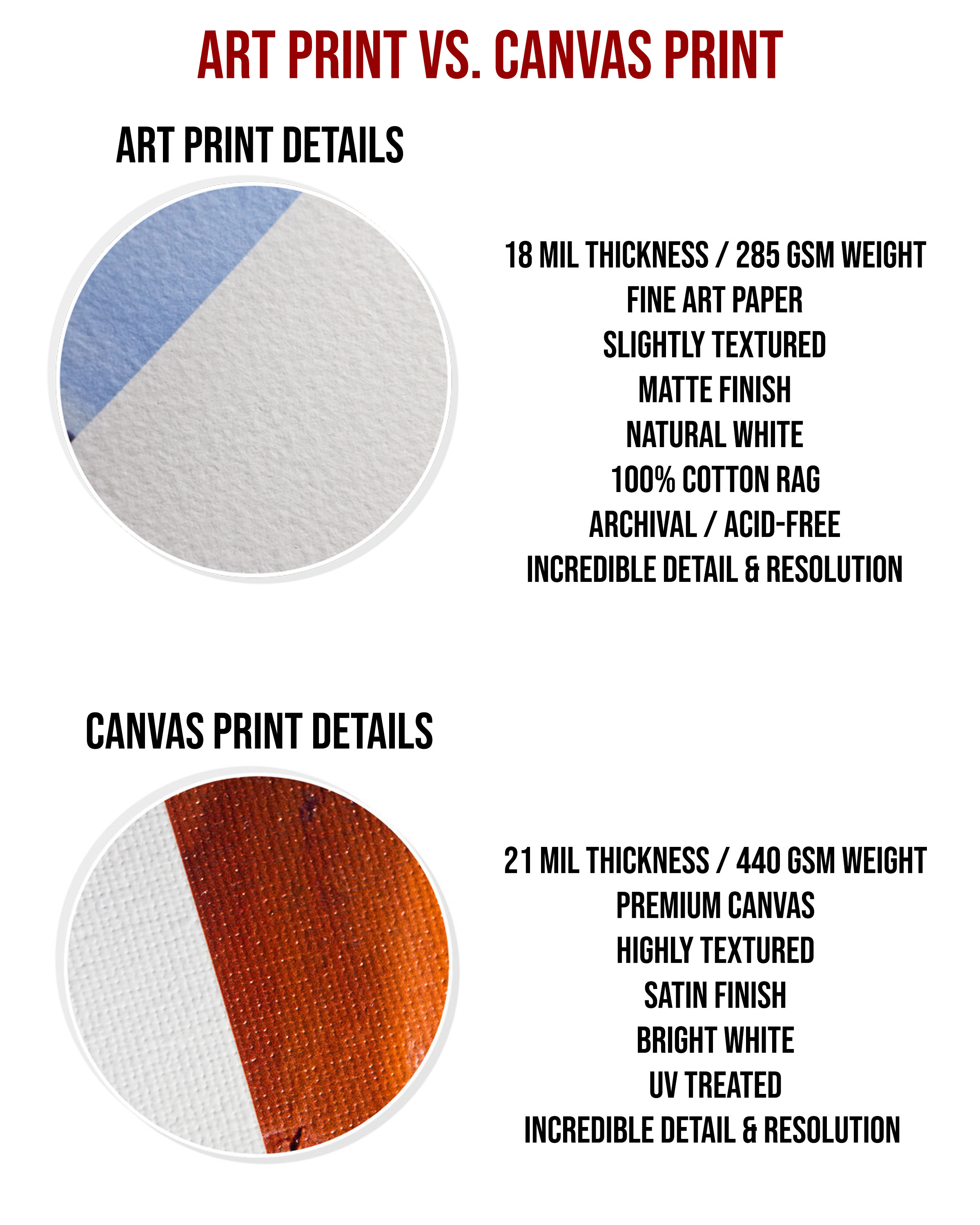 Pieds Réglables Pour Carrom/Billard Indien - Aluminium - 80 Cm - Transforme Plateau En Table