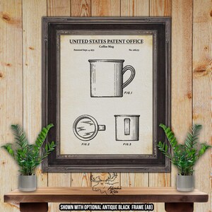 12oz coffee cup with lids Scripture Coffee Cups  200 Double-Walled Cups with Lids