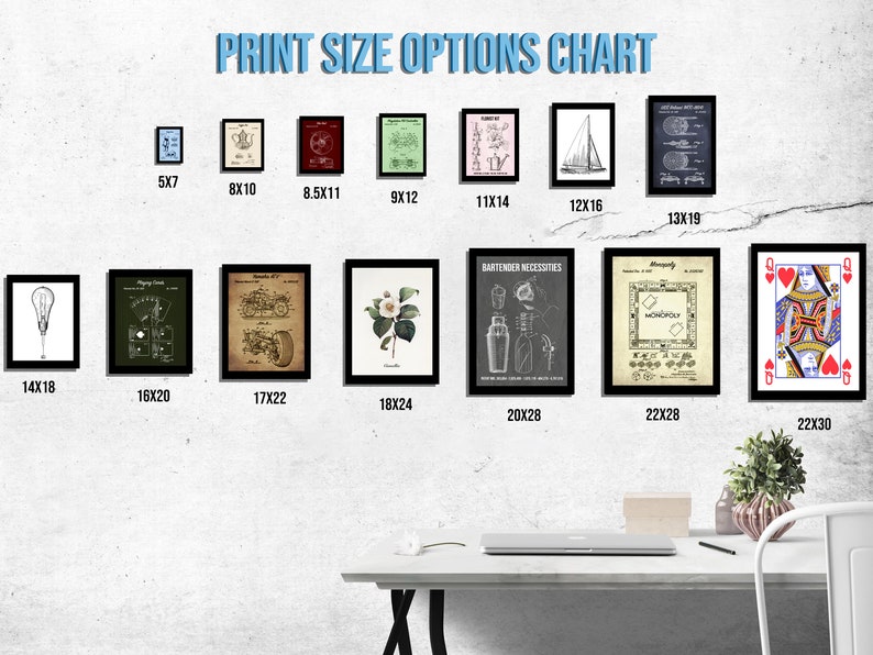 Geneva New York Map Print Panoramic Map Print Vintage City Etsy