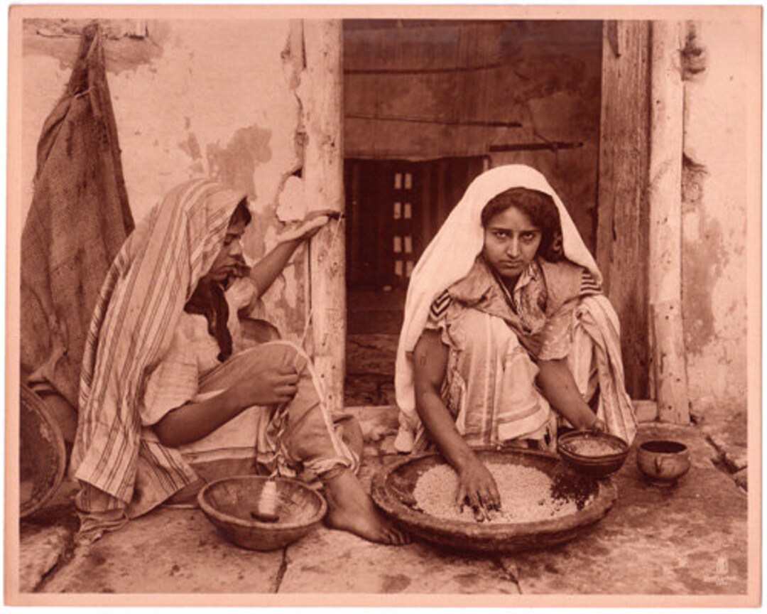 Lehnert et Landrock (Tunis), Championnat d'épée, 1908
