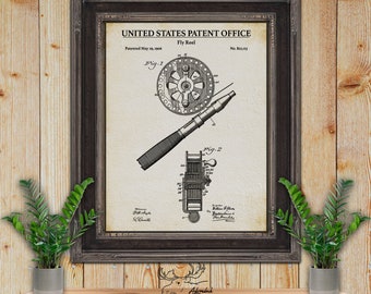 aviator navy fly reel print Abel ROVE 9/11 Slate Gray with Larko Permit Engraving and Pla – Salt Fly Pro warm days and everything in between A fully functional 3D printed