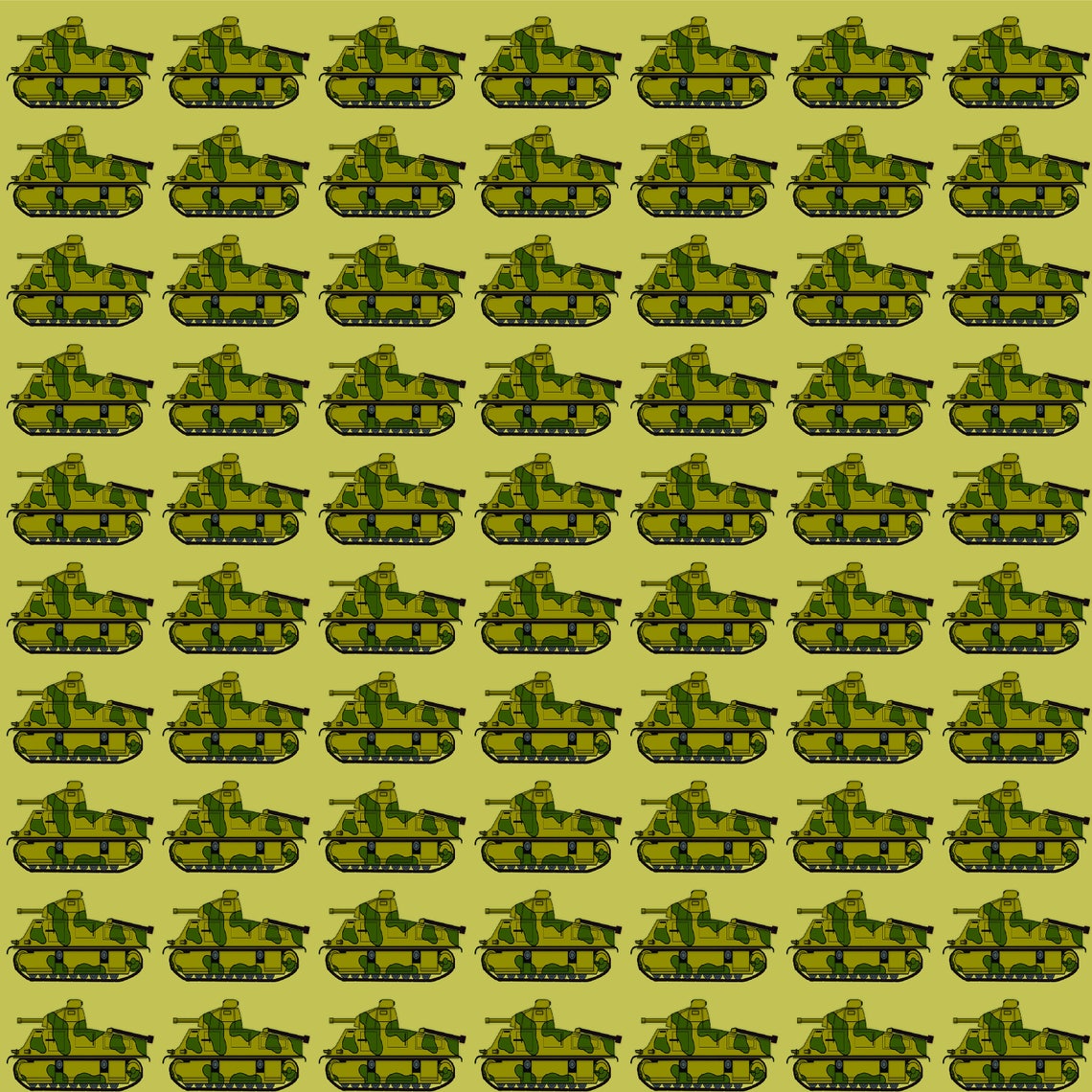 Army Digital Paper Army Paper Scrapbook Paper Army Etsy