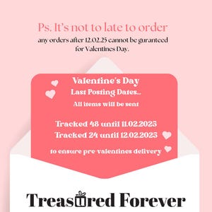 Valentines Day Card, I Love Your Face Cute Card Gifts For Couples