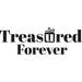 Treasured Forever